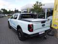 Ford Ranger Stormtrak PHEV Grijs - thumbnail 7