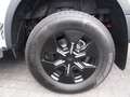 Ford Ranger Stormtrak PHEV Grijs - thumbnail 14