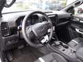 Ford Ranger Stormtrak PHEV Grijs - thumbnail 8