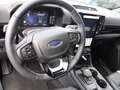 Ford Ranger Stormtrak PHEV Grijs - thumbnail 9