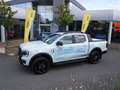 Ford Ranger Stormtrak PHEV Grijs - thumbnail 1