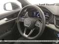Audi SQ5 sportback 3.0 tdi mhev 48v quattro tiptronic Wit - thumbnail 14