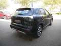 Suzuki S-Cross 1.5 Hybrid ALLGRIP AGS Comfort+ 360° Noir - thumbnail 5