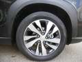 Suzuki S-Cross 1.5 Hybrid ALLGRIP AGS Comfort+ 360° Noir - thumbnail 7