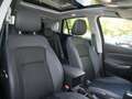 Suzuki S-Cross 1.5 Hybrid ALLGRIP AGS Comfort+ 360° Noir - thumbnail 20