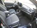 Suzuki S-Cross 1.5 Hybrid ALLGRIP AGS Comfort+ 360° Noir - thumbnail 8