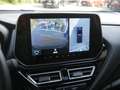 Suzuki S-Cross 1.5 Hybrid ALLGRIP AGS Comfort+ 360° Noir - thumbnail 14