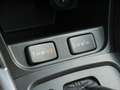Suzuki S-Cross 1.5 Hybrid ALLGRIP AGS Comfort+ 360° Noir - thumbnail 16