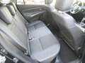 Suzuki S-Cross 1.5 Hybrid ALLGRIP AGS Comfort+ 360° Noir - thumbnail 9