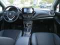 Suzuki S-Cross 1.5 Hybrid ALLGRIP AGS Comfort+ 360° Noir - thumbnail 22