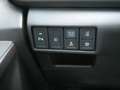 Suzuki S-Cross 1.5 Hybrid ALLGRIP AGS Comfort+ 360° Noir - thumbnail 19