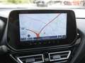 Suzuki S-Cross 1.5 Hybrid ALLGRIP AGS Comfort+ 360° Noir - thumbnail 12