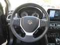 Suzuki S-Cross 1.5 Hybrid ALLGRIP AGS Comfort+ 360° Noir - thumbnail 11