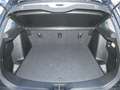 Suzuki S-Cross 1.5 Hybrid ALLGRIP AGS Comfort+ 360° Noir - thumbnail 23