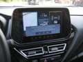 Suzuki S-Cross 1.5 Hybrid ALLGRIP AGS Comfort+ 360° Noir - thumbnail 13