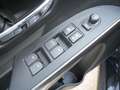 Suzuki S-Cross 1.5 Hybrid ALLGRIP AGS Comfort+ 360° Noir - thumbnail 10