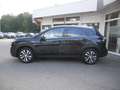 Suzuki S-Cross 1.5 Hybrid ALLGRIP AGS Comfort+ 360° Noir - thumbnail 26