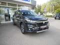 Suzuki S-Cross 1.5 Hybrid ALLGRIP AGS Comfort+ 360° Noir - thumbnail 4