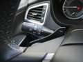 Suzuki S-Cross 1.5 Hybrid ALLGRIP AGS Comfort+ 360° Noir - thumbnail 18