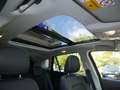 Suzuki S-Cross 1.5 Hybrid ALLGRIP AGS Comfort+ 360° Noir - thumbnail 21