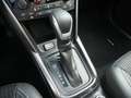 Suzuki S-Cross 1.5 Hybrid ALLGRIP AGS Comfort+ 360° Noir - thumbnail 17