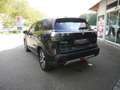 Suzuki S-Cross 1.5 Hybrid ALLGRIP AGS Comfort+ 360° Noir - thumbnail 6