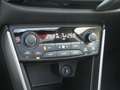 Suzuki S-Cross 1.5 Hybrid ALLGRIP AGS Comfort+ 360° Noir - thumbnail 15