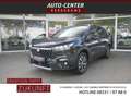 Suzuki S-Cross 1.5 Hybrid ALLGRIP AGS Comfort+ 360° Noir - thumbnail 1