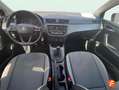 SEAT Ibiza 1.0 TSI S&S Style 95 Noir - thumbnail 10