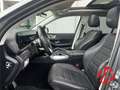 Mercedes-Benz GLS 400 d 4M AMG MULTI PANO 360° LUFT 23'LM MEMORY Gris - thumbnail 9