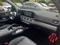 Mercedes-Benz GLS 400 d 4M AMG MULTI PANO 360° LUFT 23'LM MEMORY Grau - thumbnail 18