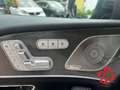 Mercedes-Benz GLS 400 d 4M AMG MULTI PANO 360° LUFT 23'LM MEMORY Grau - thumbnail 32