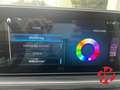 Mercedes-Benz GLS 400 d 4M AMG MULTI PANO 360° LUFT 23'LM MEMORY Gris - thumbnail 27