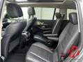 Mercedes-Benz GLS 400 d 4M AMG MULTI PANO 360° LUFT 23'LM MEMORY Gri - thumbnail 10
