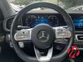 Mercedes-Benz GLS 400 d 4M AMG MULTI PANO 360° LUFT 23'LM MEMORY Gris - thumbnail 29