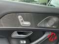 Mercedes-Benz GLS 400 d 4M AMG MULTI PANO 360° LUFT 23'LM MEMORY Gris - thumbnail 11