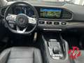 Mercedes-Benz GLS 400 d 4M AMG MULTI PANO 360° LUFT 23'LM MEMORY Gri - thumbnail 14