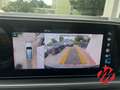 Mercedes-Benz GLS 400 d 4M AMG MULTI PANO 360° LUFT 23'LM MEMORY Gris - thumbnail 22