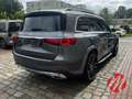 Mercedes-Benz GLS 400 d 4M AMG MULTI PANO 360° LUFT 23'LM MEMORY Gri - thumbnail 6