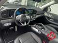 Mercedes-Benz GLS 400 d 4M AMG MULTI PANO 360° LUFT 23'LM MEMORY Gri - thumbnail 8