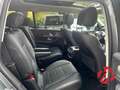 Mercedes-Benz GLS 400 d 4M AMG MULTI PANO 360° LUFT 23'LM MEMORY Grau - thumbnail 17