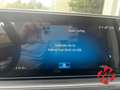 Mercedes-Benz GLS 400 d 4M AMG MULTI PANO 360° LUFT 23'LM MEMORY Grau - thumbnail 26