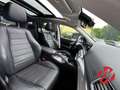 Mercedes-Benz GLS 400 d 4M AMG MULTI PANO 360° LUFT 23'LM MEMORY Grau - thumbnail 19