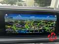 Mercedes-Benz GLS 400 d 4M AMG MULTI PANO 360° LUFT 23'LM MEMORY Gris - thumbnail 23