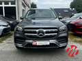 Mercedes-Benz GLS 400 d 4M AMG MULTI PANO 360° LUFT 23'LM MEMORY Gris - thumbnail 3
