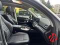 Mercedes-Benz GLS 400 d 4M AMG MULTI PANO 360° LUFT 23'LM MEMORY Grau - thumbnail 20