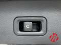 Mercedes-Benz GLS 400 d 4M AMG MULTI PANO 360° LUFT 23'LM MEMORY Gris - thumbnail 15
