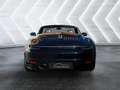 Porsche 911 Carrera Cabriolet Schwarz - thumbnail 6