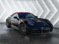 Porsche 911 Carrera Cabriolet Schwarz - thumbnail 19