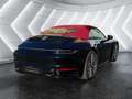 Porsche 911 Carrera Cabriolet Schwarz - thumbnail 21